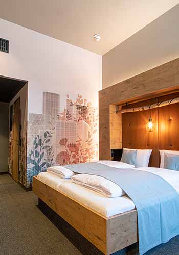 RiKu HOTEL Göppingen RiKu HOTEL Göppingen